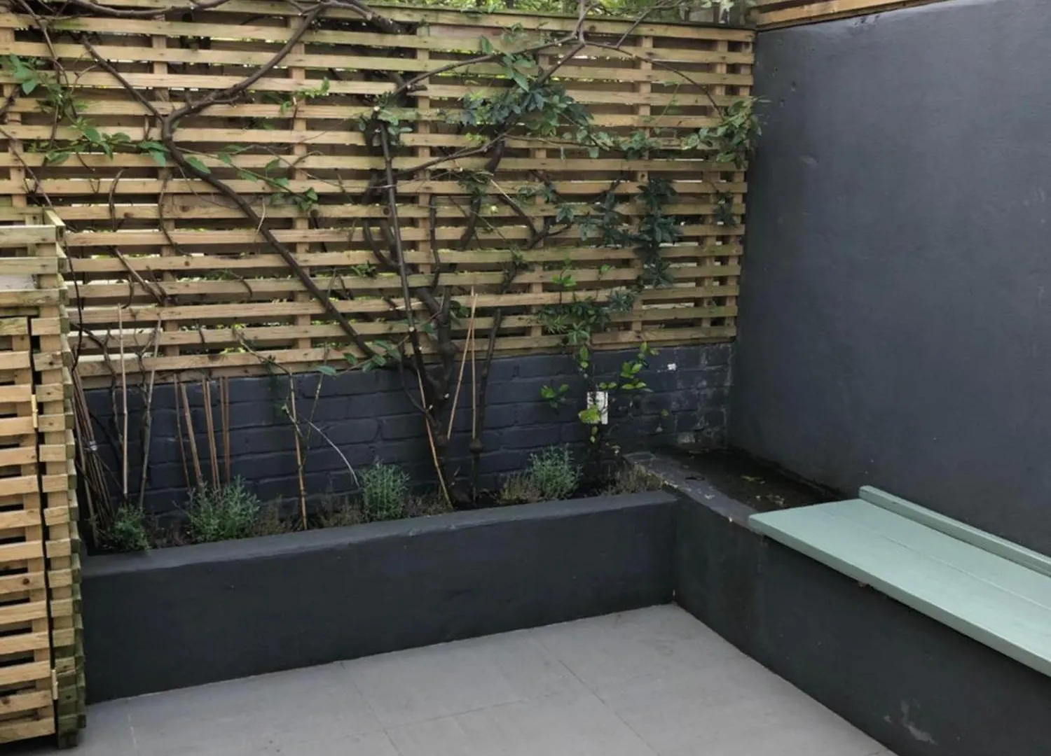 Modern And Stylish 2 Bedroom House In ברייטון 0*,  בריטניה