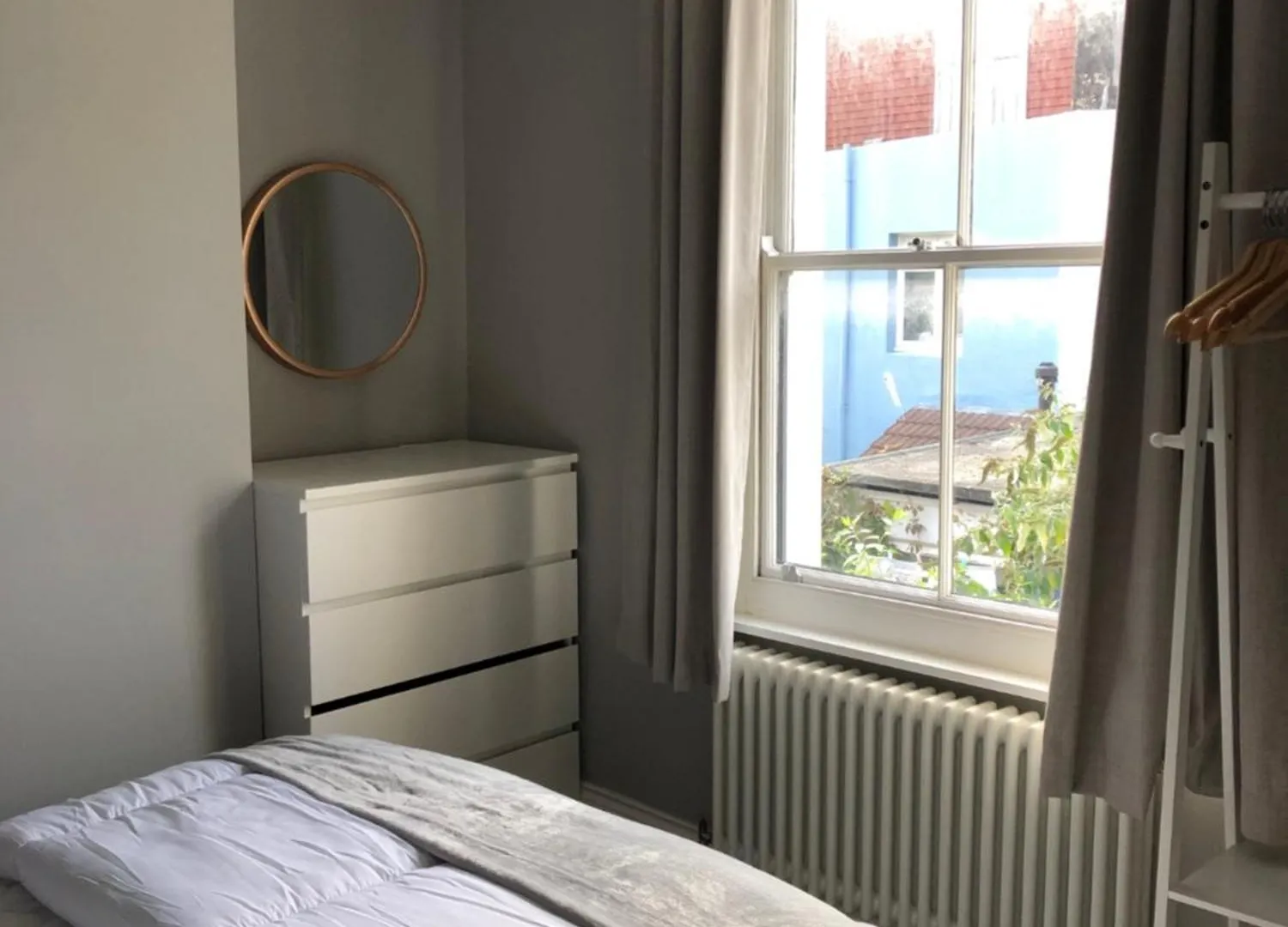 Modern And Stylish 2 Bedroom House In Brighton 0*,  United Kingdom