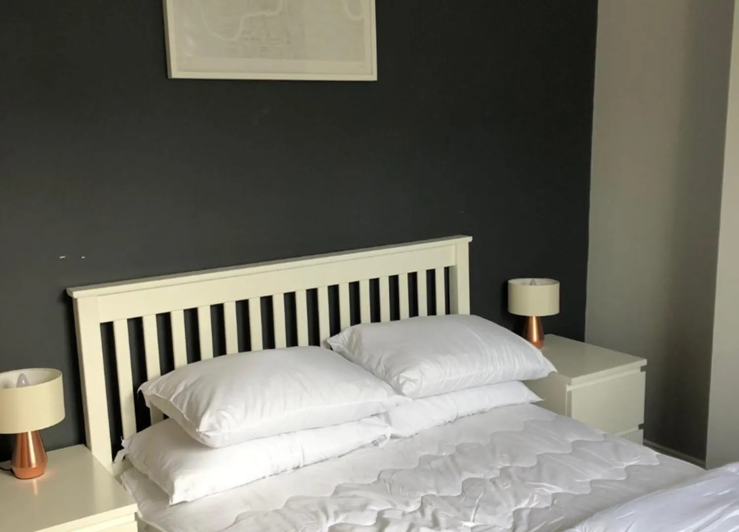 Modern And Stylish 2 Bedroom House In Brighton 0*,