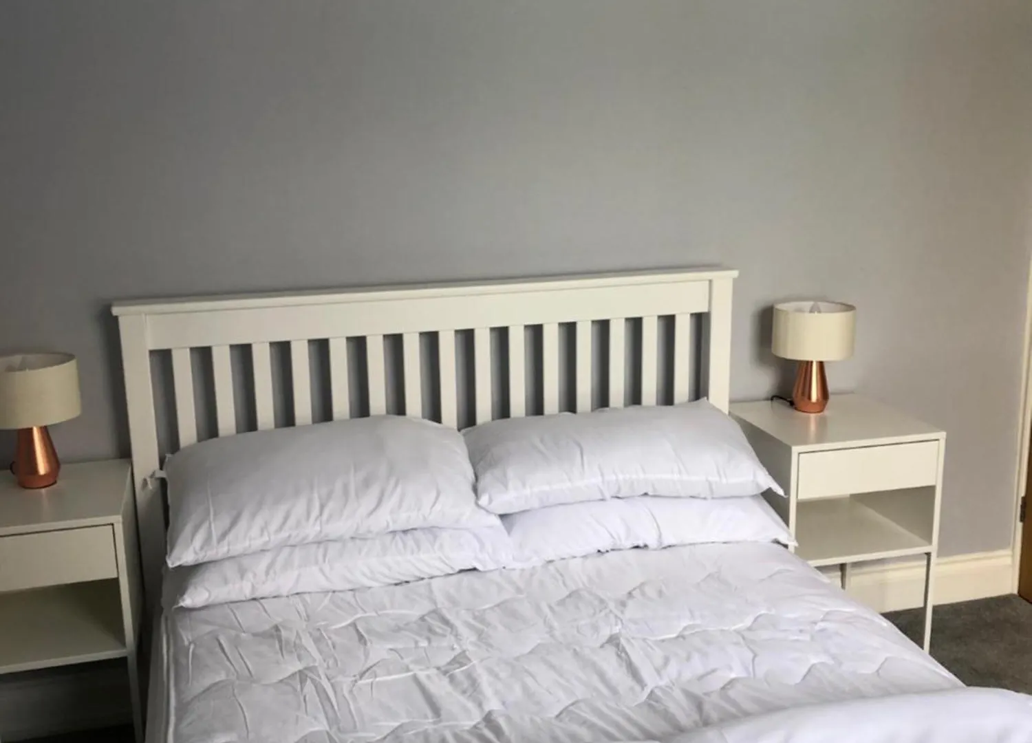 Modern And Stylish 2 Bedroom House In Brighton 0*,